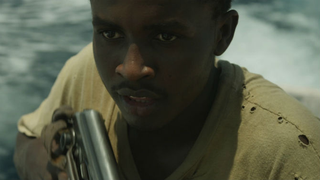 Still from Fishing Without Nets (Cutter Hodierne)
